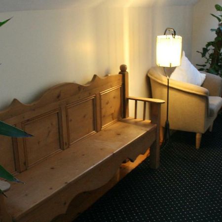 Ross House Bed and Breakfast Roscommon Eksteriør billede